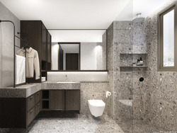 Jansen House (D19), Apartment #624525631